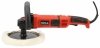 POLERKA 1400W 600-3200/MIN YATO YT-82198 